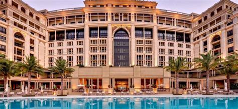 buy versace hotel room abu dhabi|versace hotel dubai location.